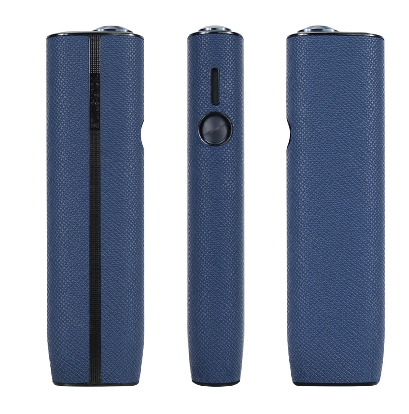 Custom case